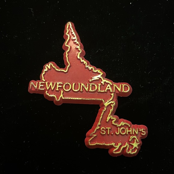 Magnets - Picture 13 of 16